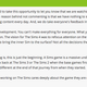 Image for article titled 11 Months Later, The Sims 4 Players Still Want Answers About Toddlers